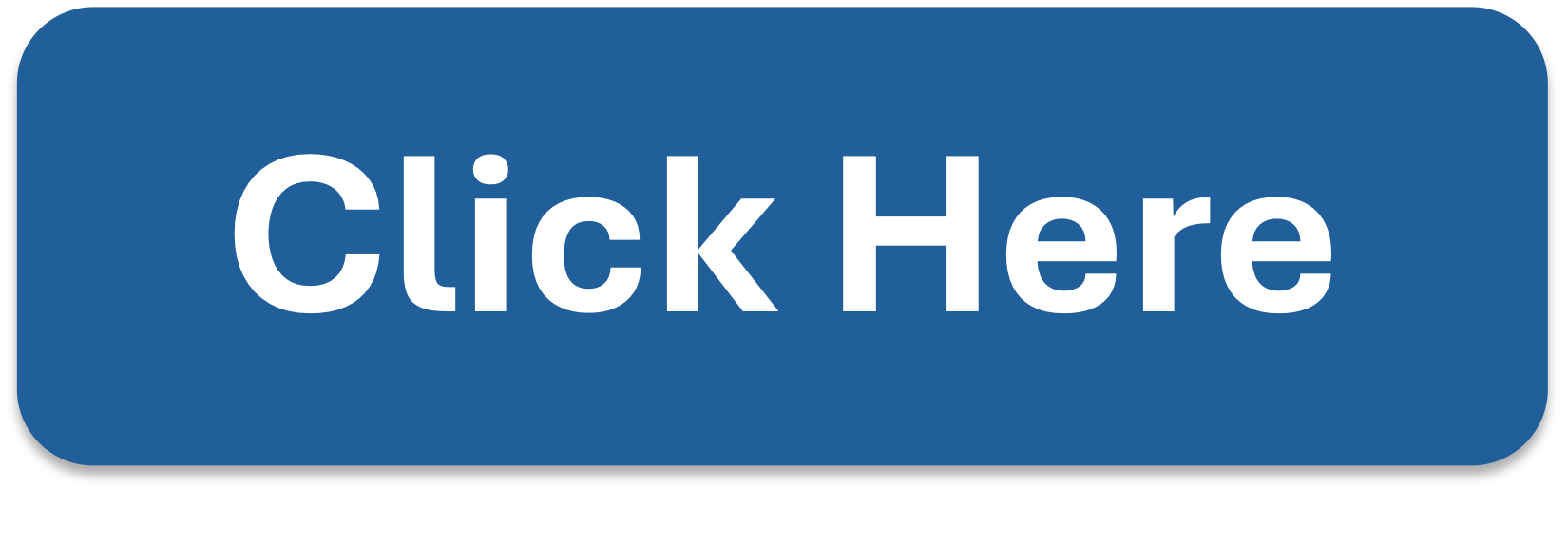 Click_Here_.png
